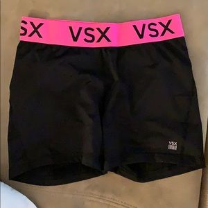 Victoria Secret Shorts